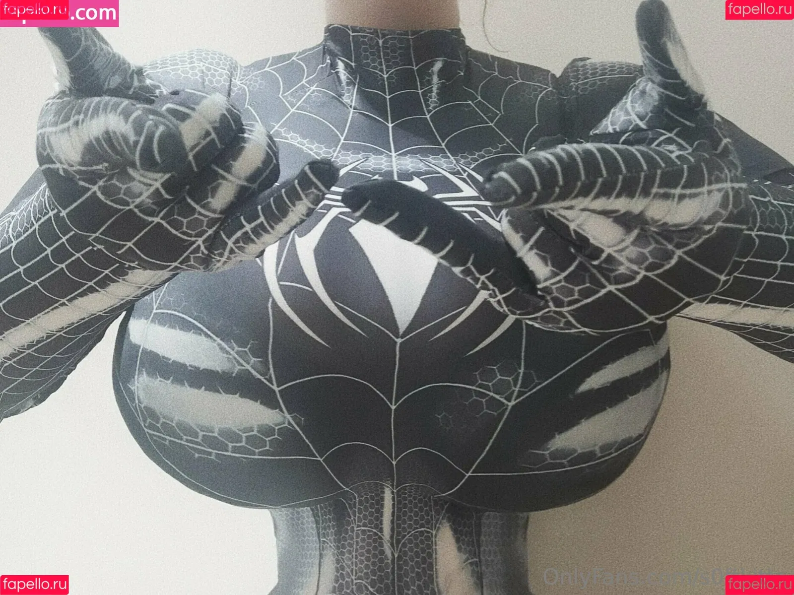 Soft.kittn / Soft_kittn / soft-kittn Onlyfans Photo Gallery 