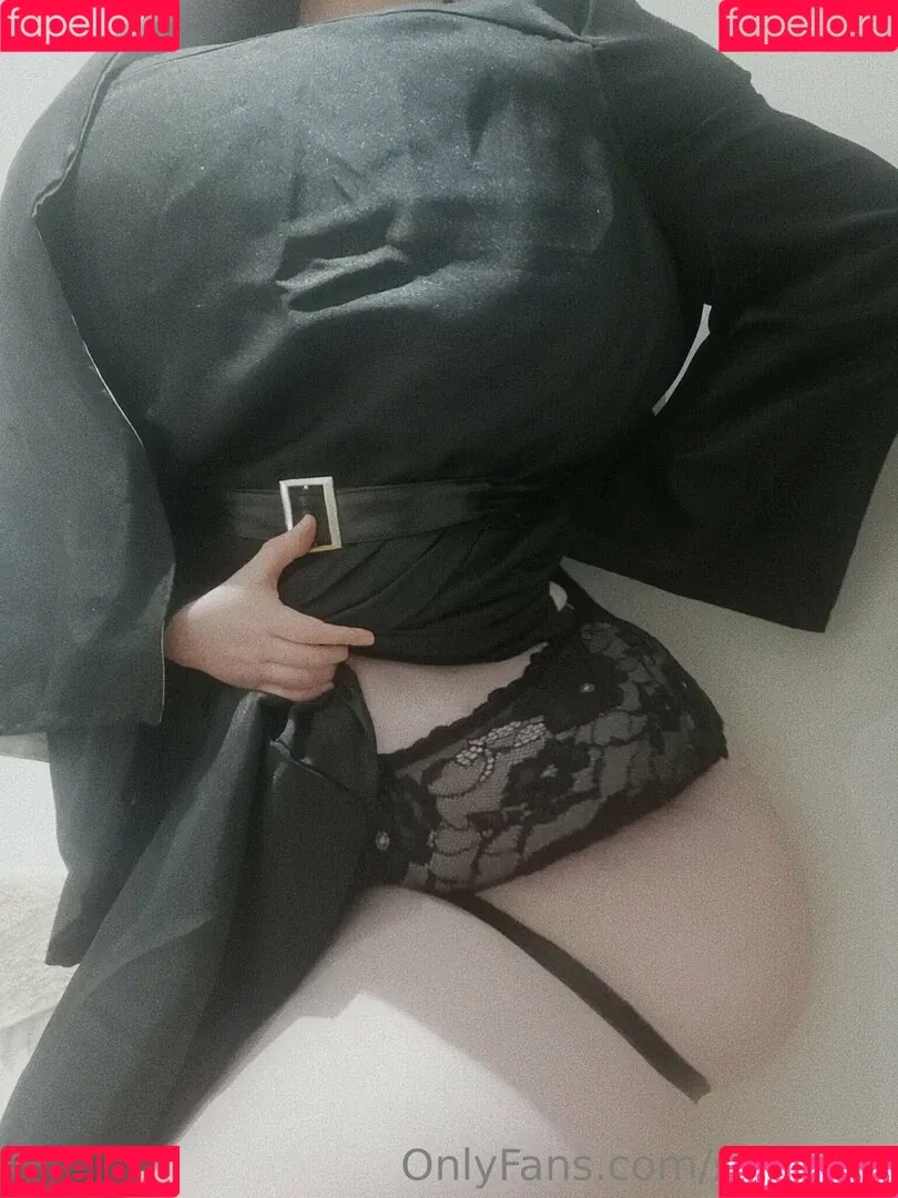 Soft.kittn / Soft_kittn / soft-kittn Onlyfans Photo Gallery 