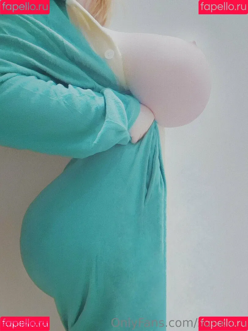 Soft.kittn / Soft_kittn / soft-kittn Onlyfans Photo Gallery 