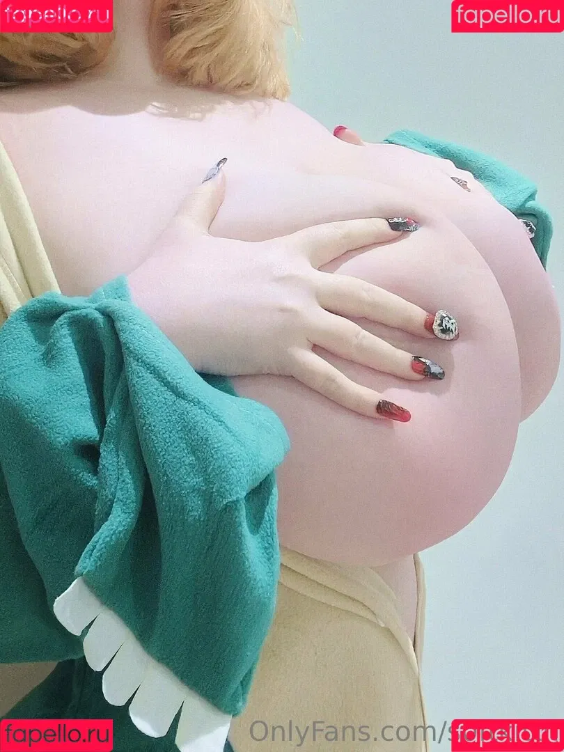 Soft.kittn / Soft_kittn / soft-kittn Onlyfans Photo Gallery 