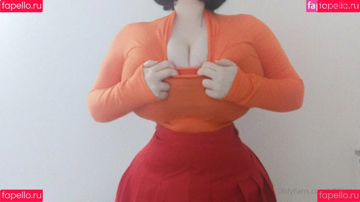 Soft.kittn / Soft_kittn / soft-kittn Onlyfans Photo Gallery 