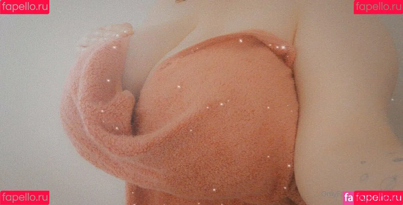 Soft.kittn / Soft_kittn / soft-kittn Onlyfans Photo Gallery 