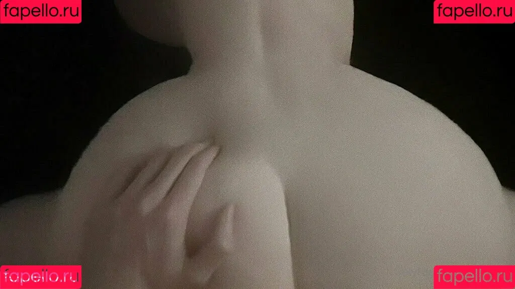 Soft.kittn / Soft_kittn / soft-kittn Onlyfans Photo Gallery 