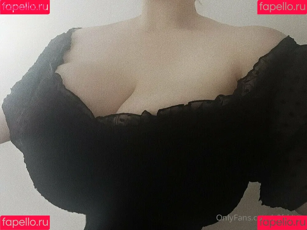 Soft.kittn / Soft_kittn / soft-kittn Onlyfans Photo Gallery 