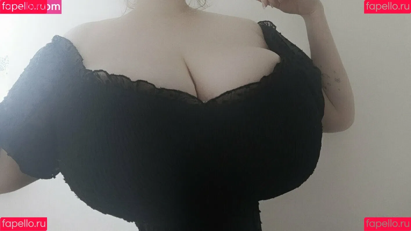 Soft.kittn / Soft_kittn / soft-kittn Onlyfans Photo Gallery 