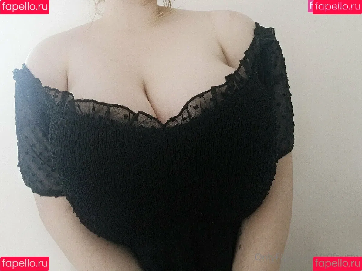 Soft.kittn / Soft_kittn / soft-kittn Onlyfans Photo Gallery 