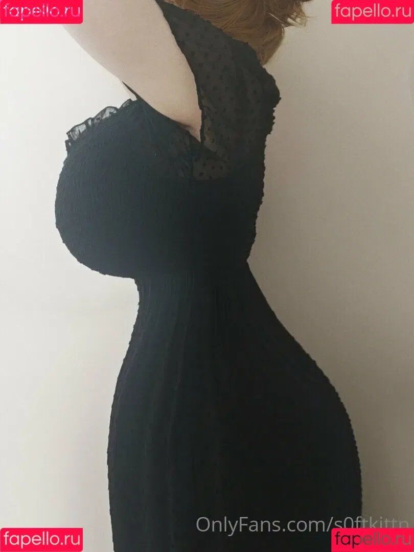 Soft.kittn / Soft_kittn / soft-kittn Onlyfans Photo Gallery 