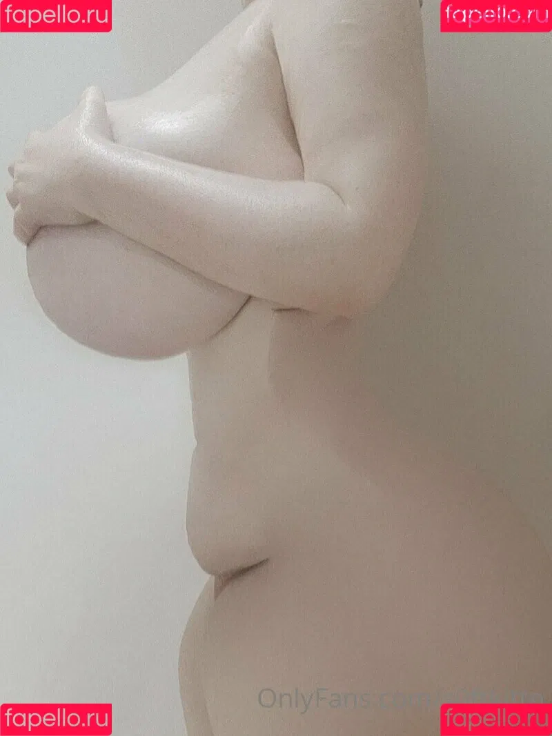 Soft.kittn / Soft_kittn / soft-kittn Onlyfans Photo Gallery 