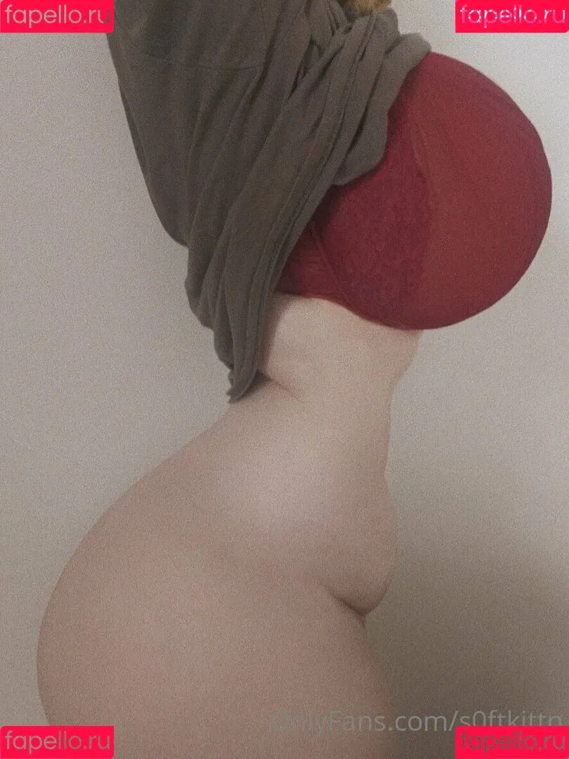 Soft.kittn / Soft_kittn / soft-kittn Onlyfans Photo Gallery 