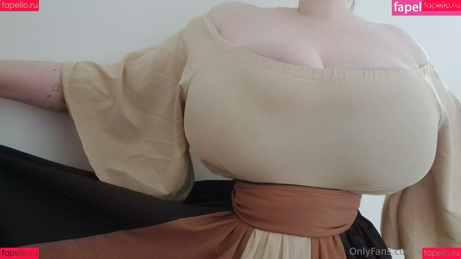 Soft.kittn / Soft_kittn / soft-kittn Onlyfans Photo Gallery 