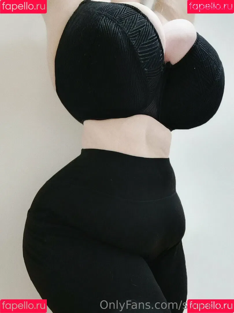 Soft.kittn / Soft_kittn / soft-kittn Onlyfans Photo Gallery 