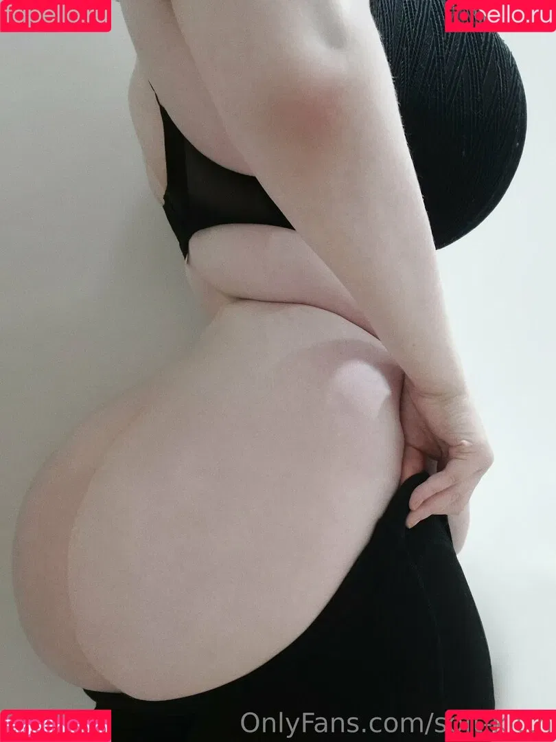 Soft.kittn / Soft_kittn / soft-kittn Onlyfans Photo Gallery 