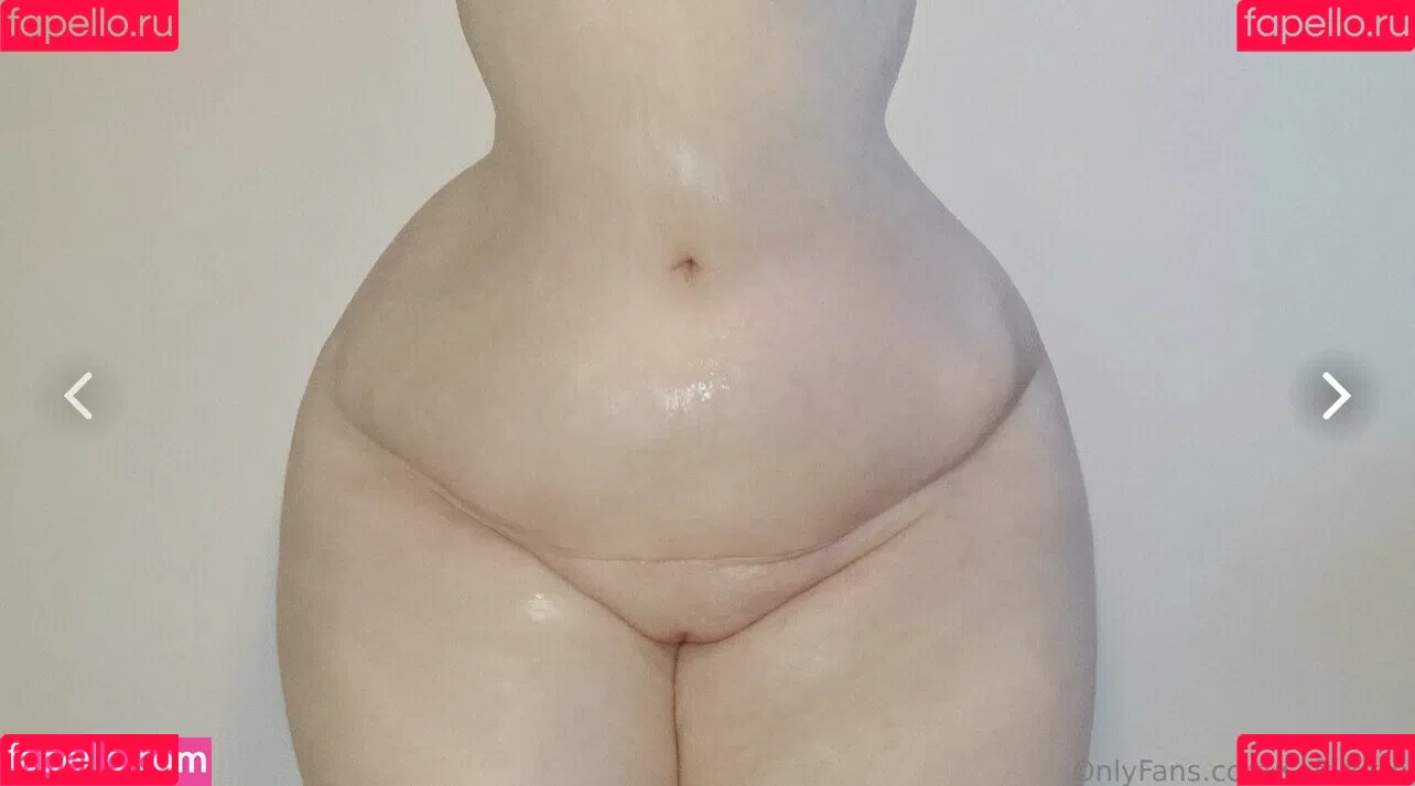 Soft.kittn / Soft_kittn / soft-kittn Onlyfans Photo Gallery 