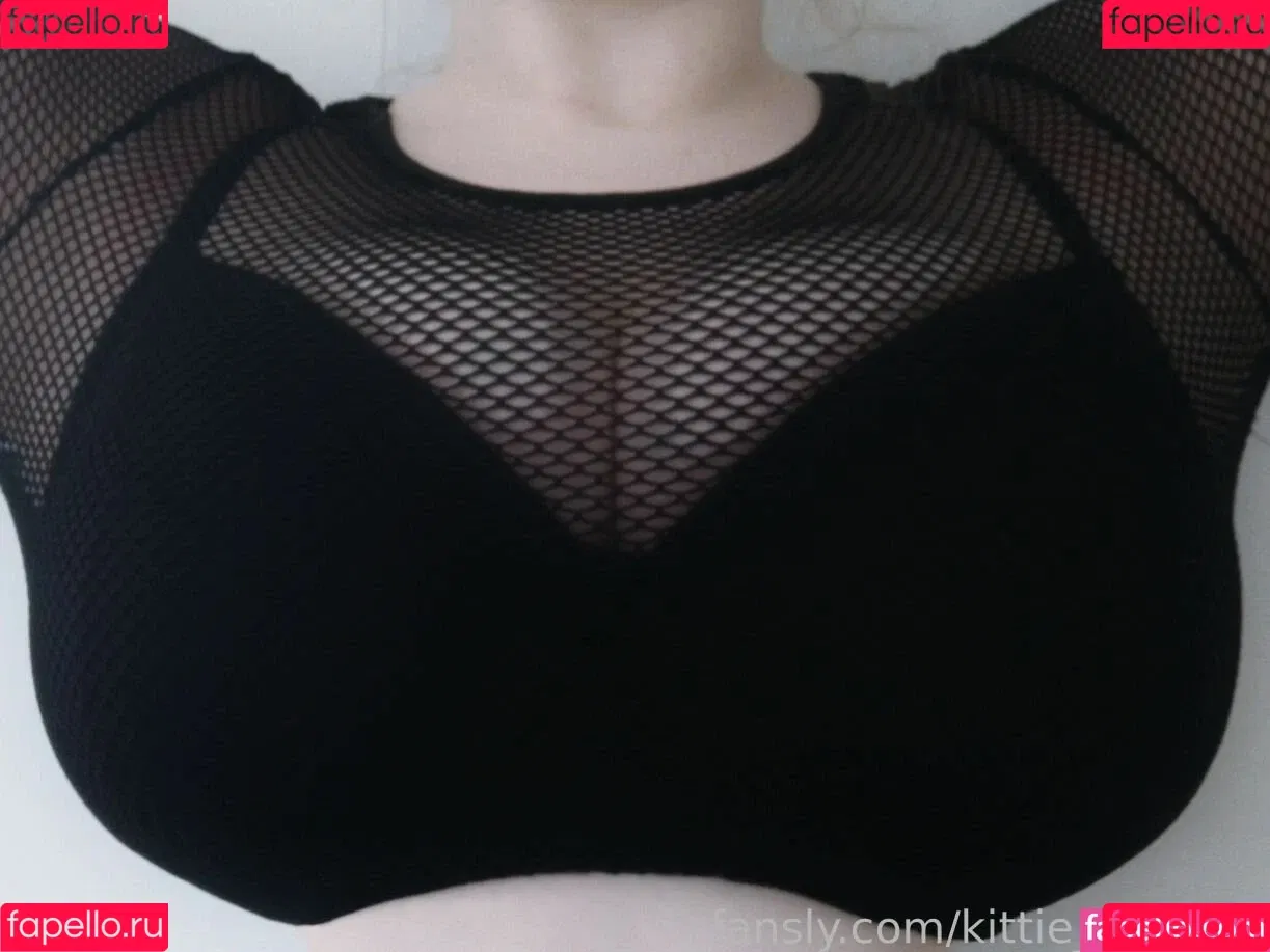 Soft.kittn / Soft_kittn / soft-kittn Onlyfans Photo Gallery 