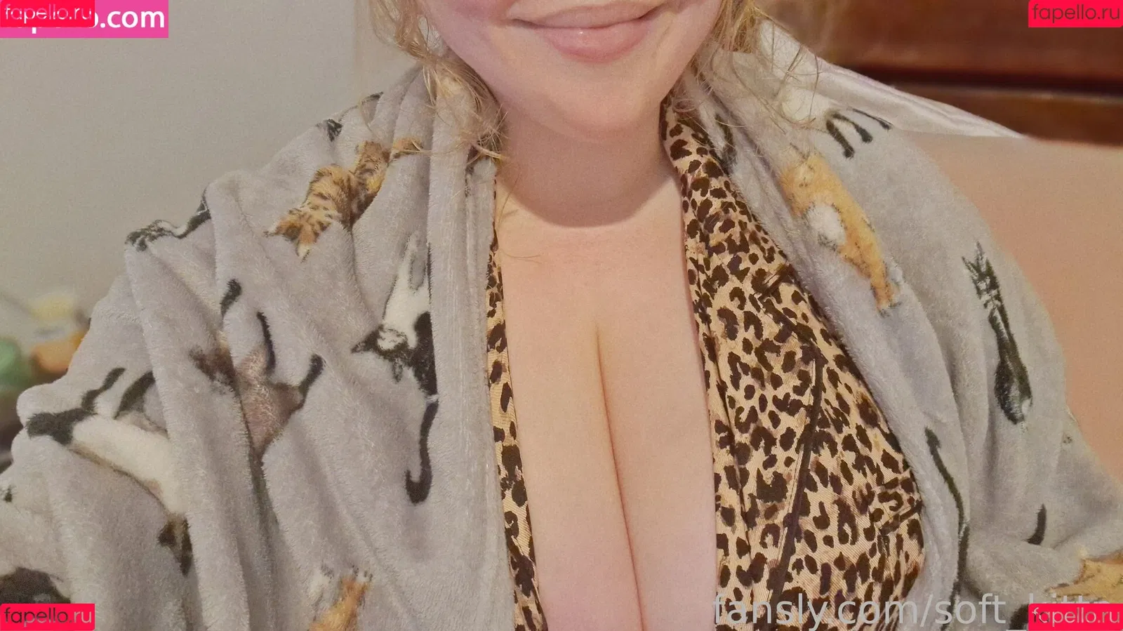 Soft.kittn / Soft_kittn / soft-kittn Onlyfans Photo Gallery 