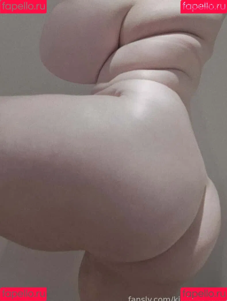 Soft.kittn / Soft_kittn / soft-kittn Onlyfans Photo Gallery 