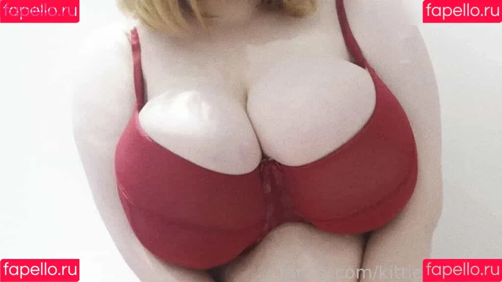 Soft.kittn / Soft_kittn / soft-kittn Onlyfans Photo Gallery 