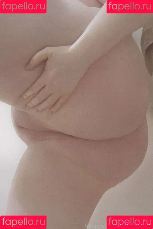 Soft.kittn / Soft_kittn / soft-kittn Onlyfans Photo Gallery 