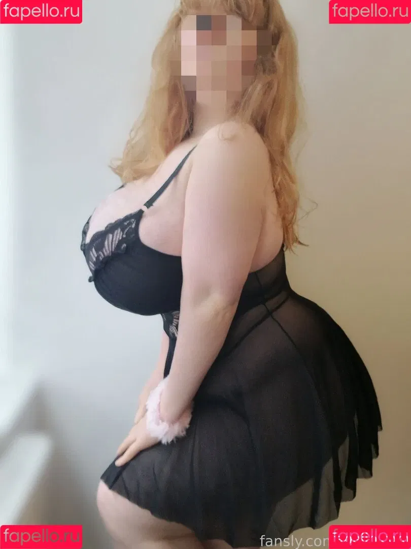 Soft.kittn / Soft_kittn / soft-kittn Onlyfans Photo Gallery 