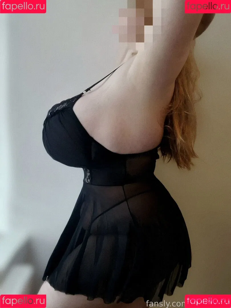 Soft.kittn / Soft_kittn / soft-kittn Onlyfans Photo Gallery 