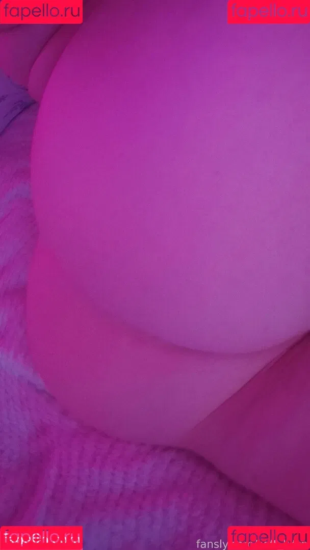 Soft.kittn / Soft_kittn / soft-kittn Onlyfans Photo Gallery 