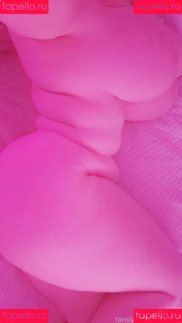 Soft.kittn / Soft_kittn / soft-kittn Onlyfans Photo Gallery 