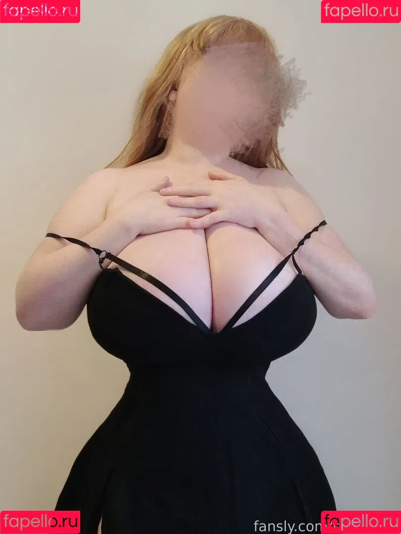 Soft.kittn / Soft_kittn / soft-kittn Onlyfans Photo Gallery 