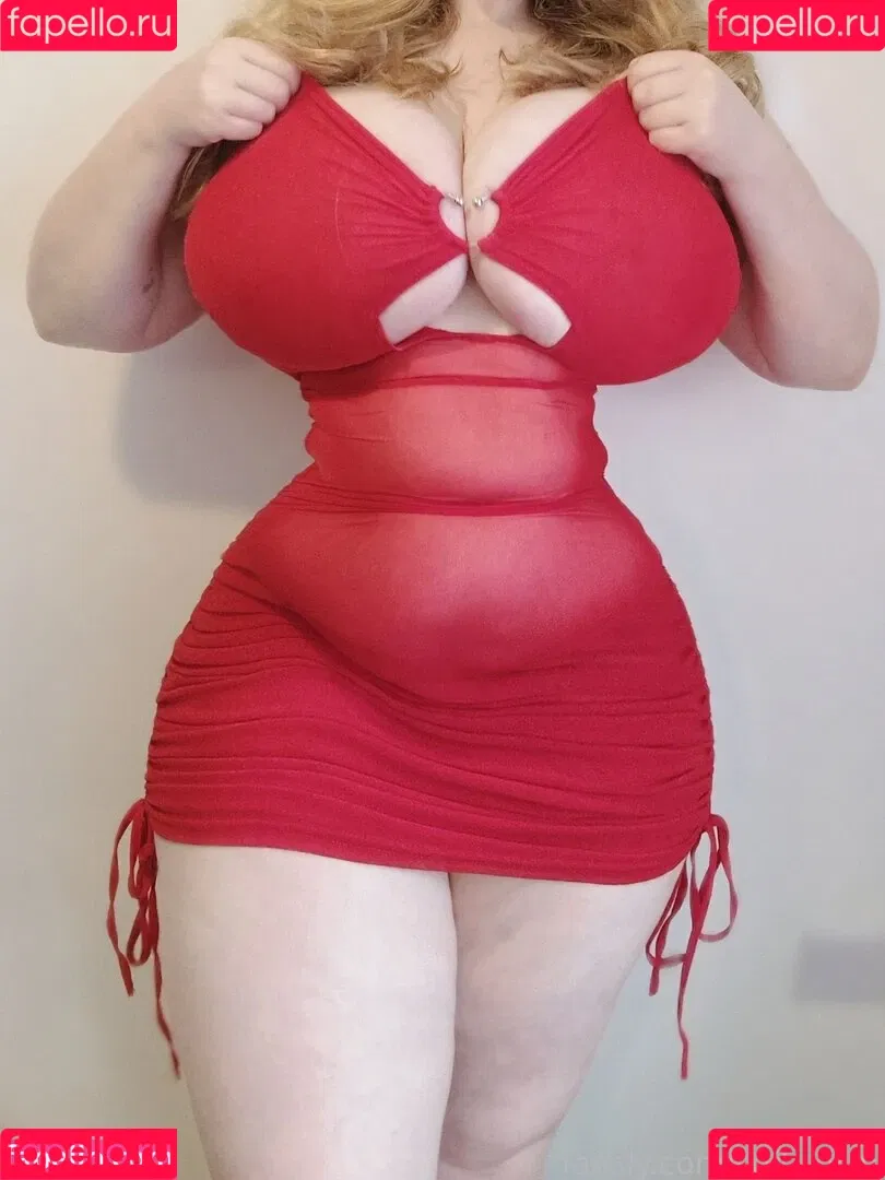 Soft.kittn / Soft_kittn / soft-kittn Onlyfans Photo Gallery 