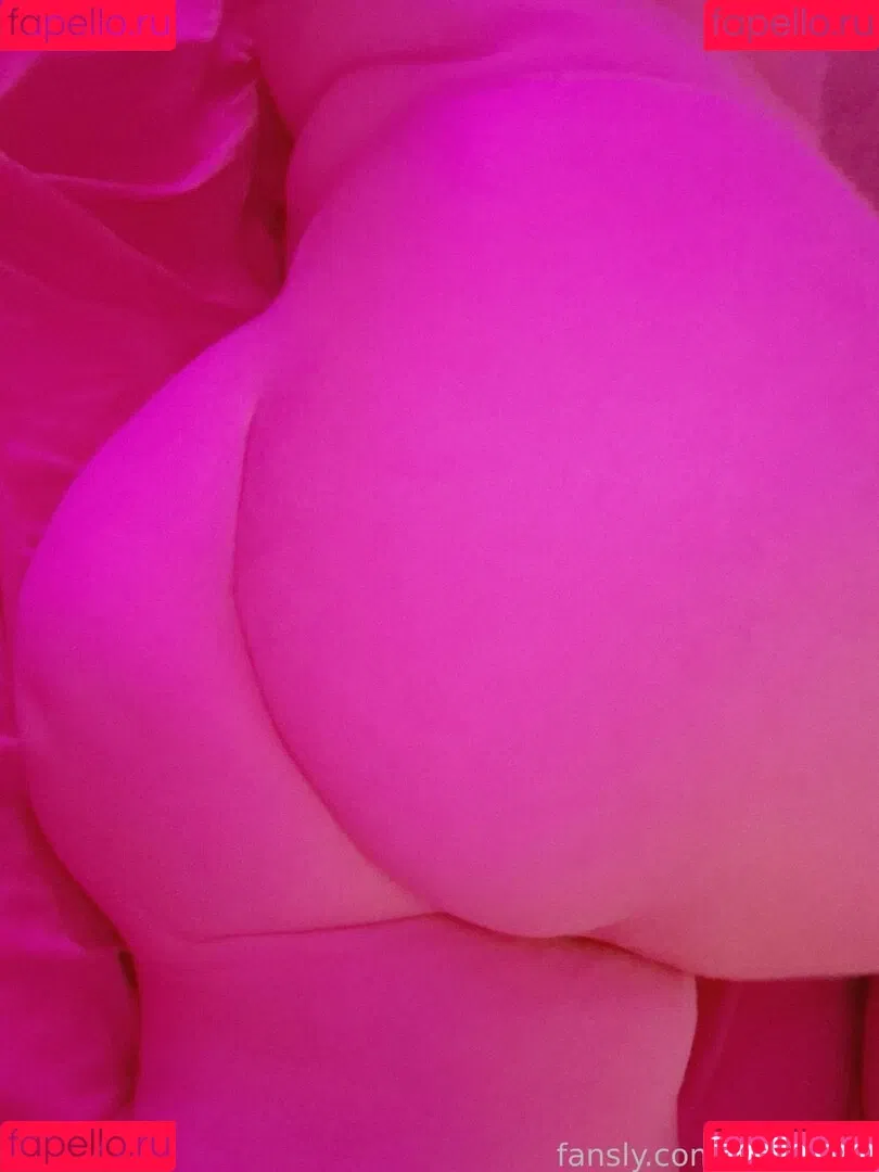 Soft.kittn / Soft_kittn / soft-kittn Onlyfans Photo Gallery 