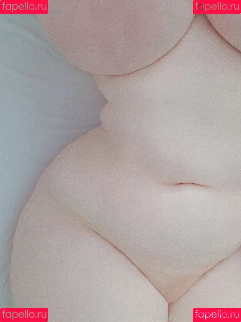 Soft.kittn / Soft_kittn / soft-kittn Onlyfans Photo Gallery 