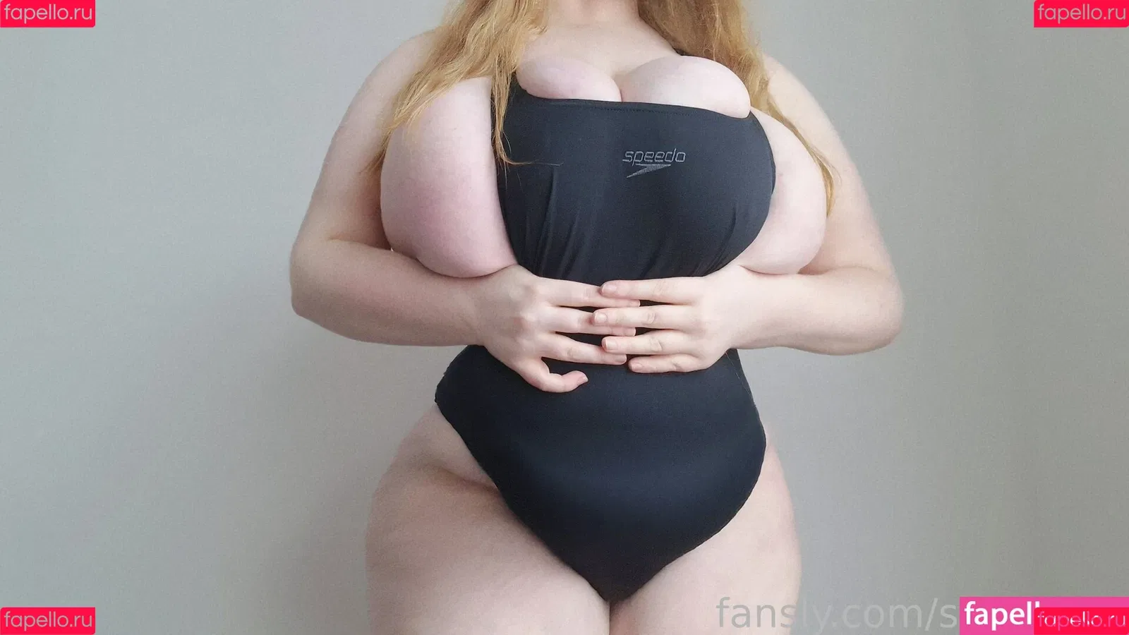 Soft.kittn / Soft_kittn / soft-kittn Onlyfans Photo Gallery 