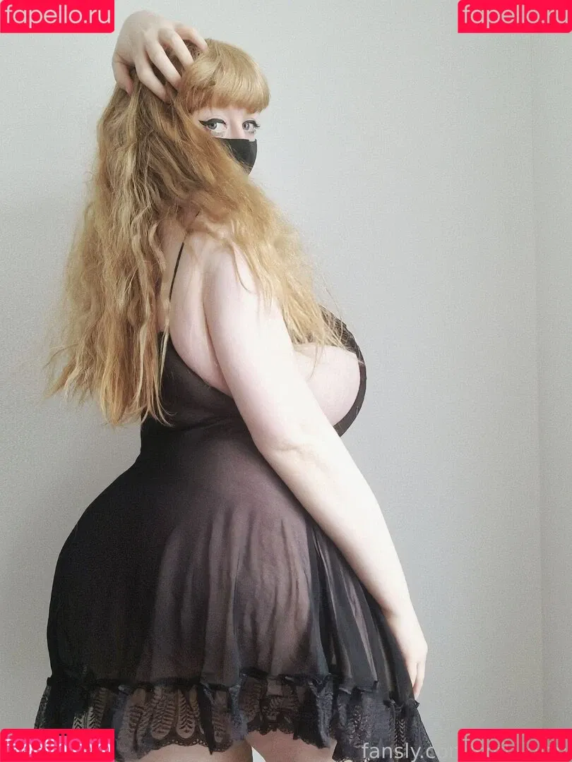 Soft.kittn / Soft_kittn / soft-kittn Onlyfans Photo Gallery 