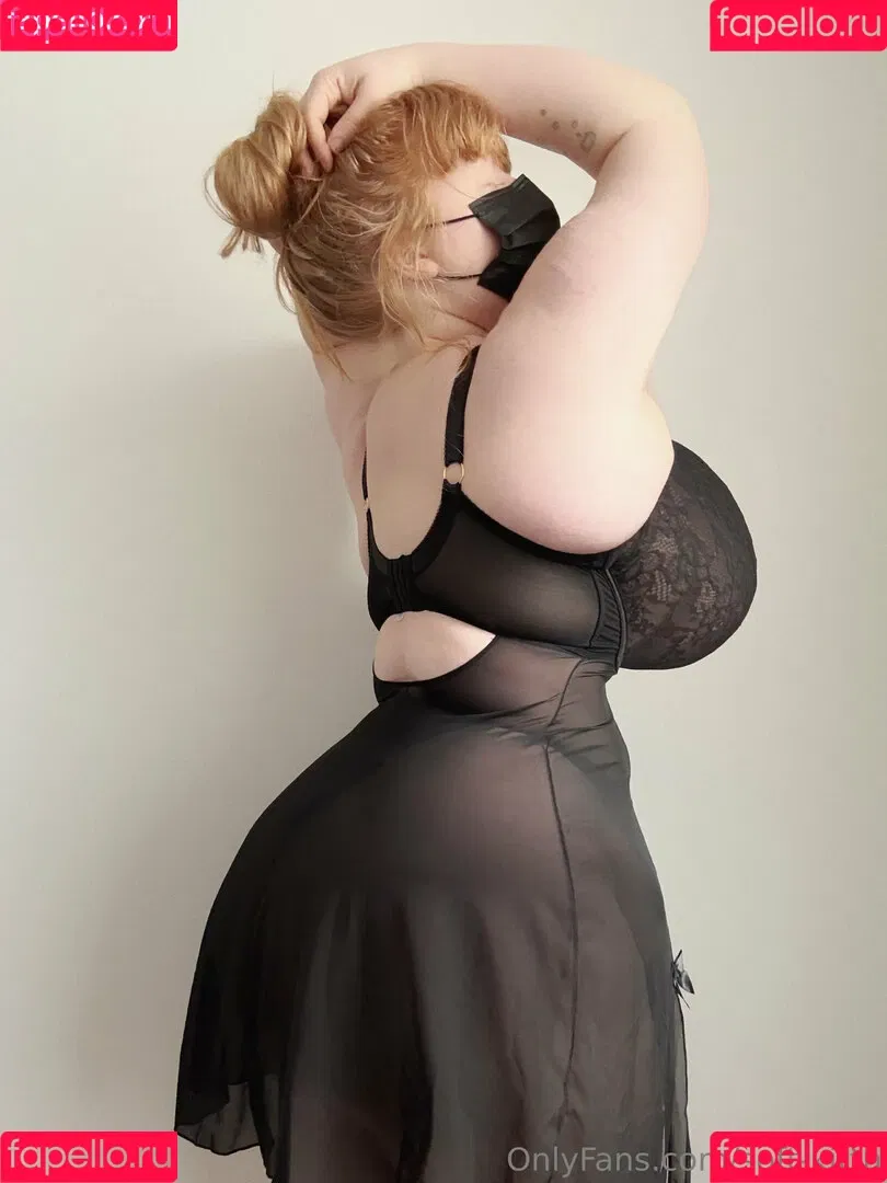 Soft.kittn / Soft_kittn / soft-kittn Onlyfans Photo Gallery 