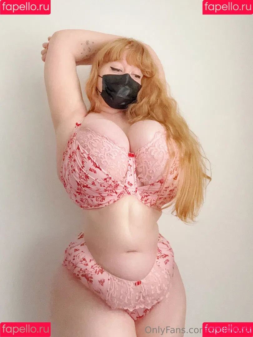 Soft.kittn / Soft_kittn / soft-kittn Onlyfans Photo Gallery 