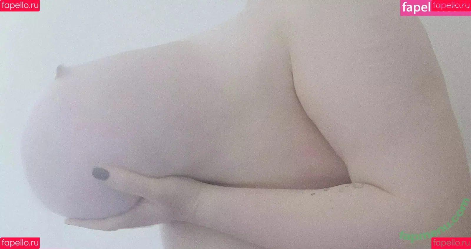 Soft.kittn / Soft_kittn / soft-kittn Onlyfans Photo Gallery 