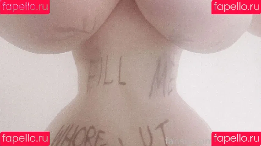 Soft.kittn / Soft_kittn / soft-kittn Onlyfans Photo Gallery 