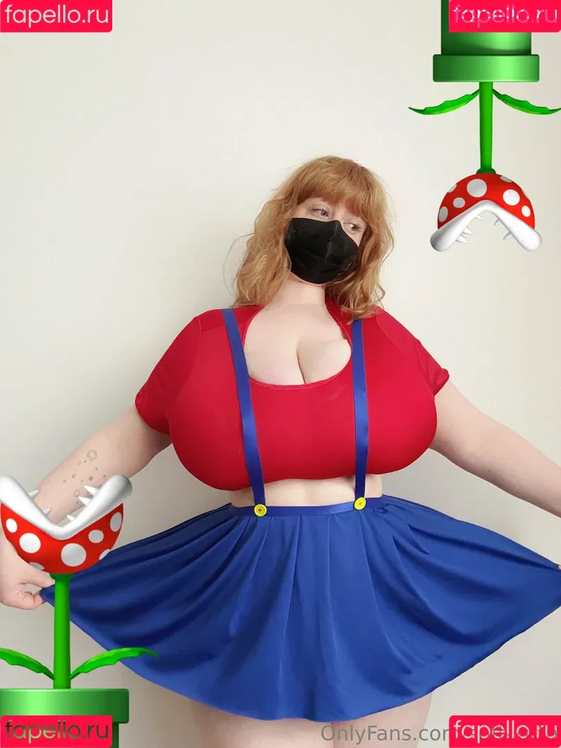 Soft.kittn / Soft_kittn / soft-kittn Onlyfans Photo Gallery 