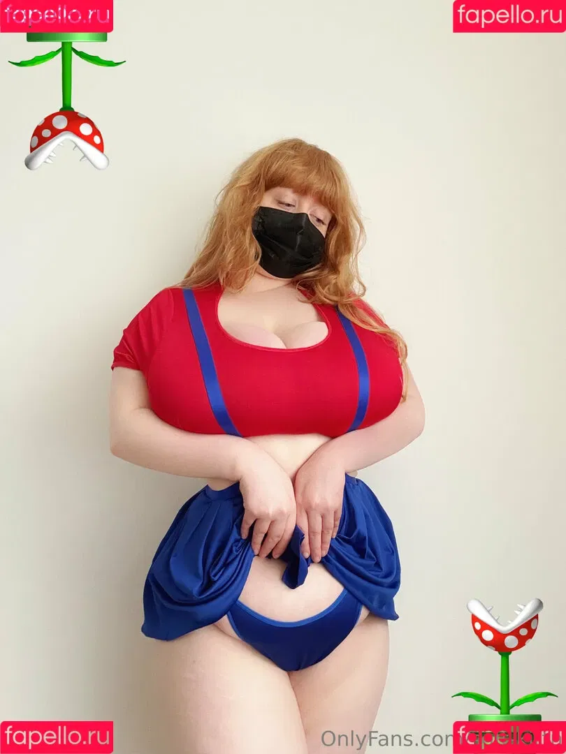 Soft.kittn / Soft_kittn / soft-kittn Onlyfans Photo Gallery 