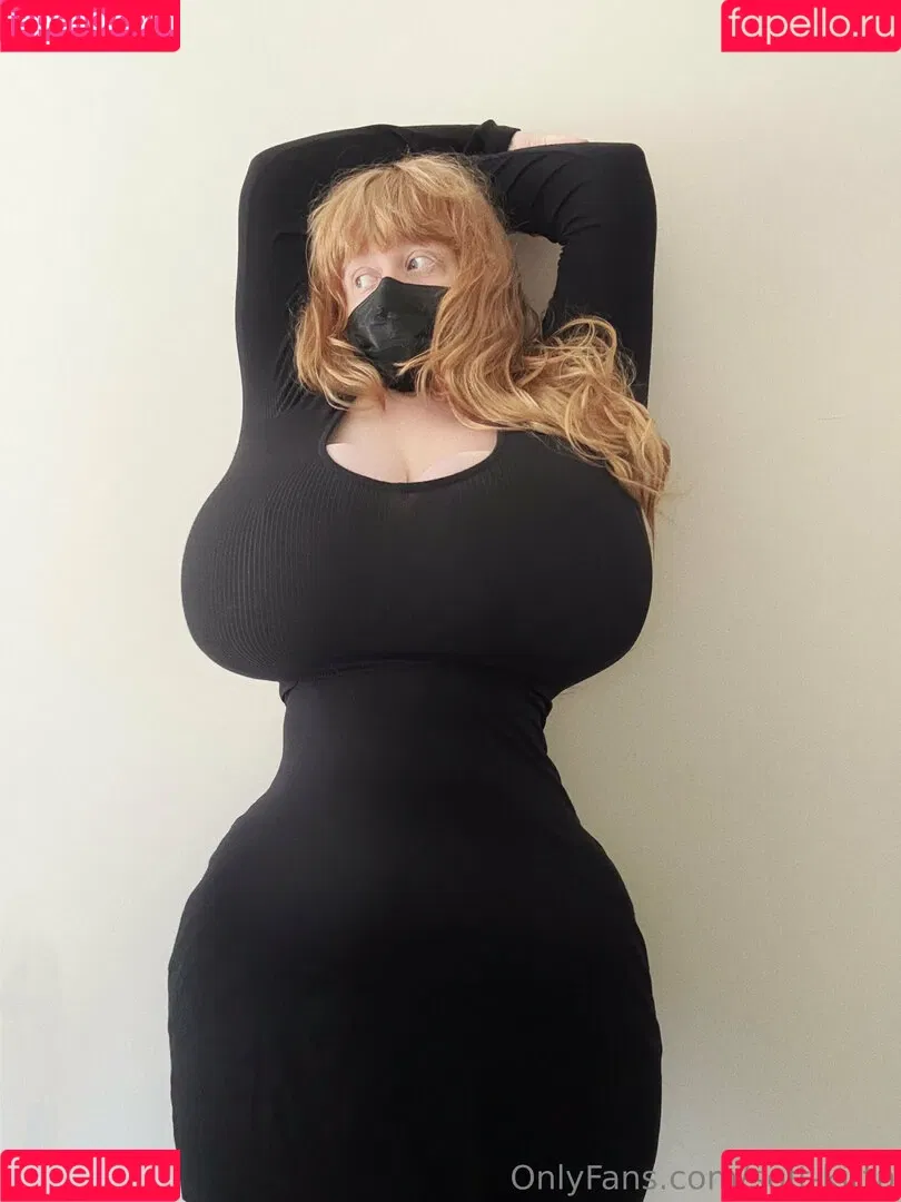 Soft.kittn / Soft_kittn / soft-kittn Onlyfans Photo Gallery 