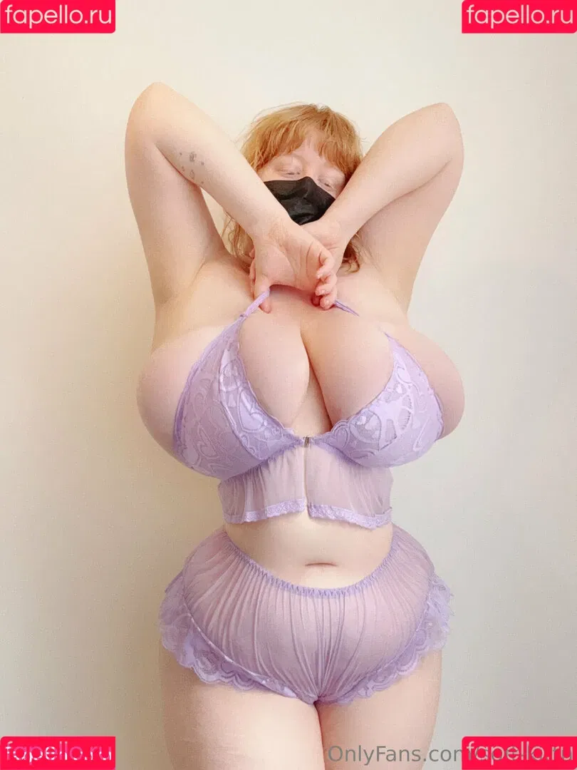 Soft.kittn / Soft_kittn / soft-kittn Onlyfans Photo Gallery 