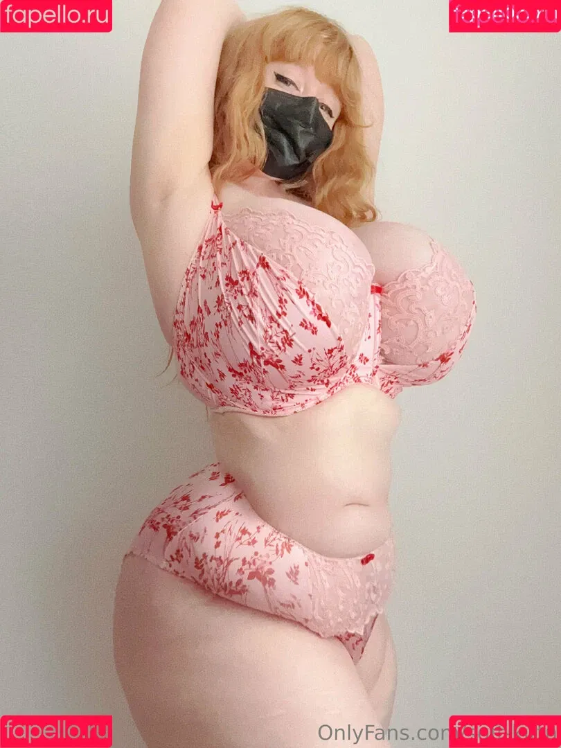 Soft.kittn / Soft_kittn / soft-kittn Onlyfans Photo Gallery 