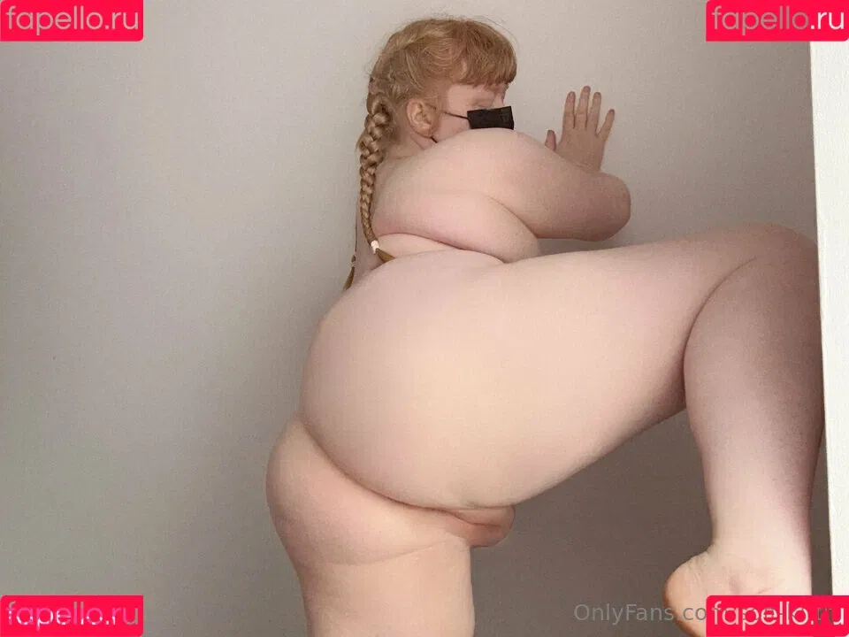 Soft.kittn / Soft_kittn / soft-kittn Onlyfans Photo Gallery 