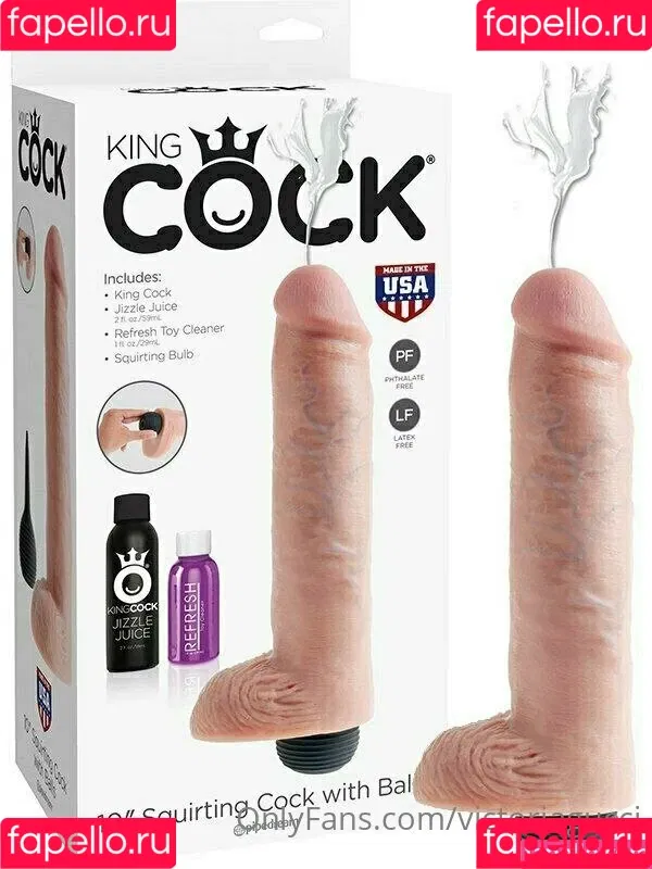 victoriagucci / victoriaguccilosio Onlyfans Photo Gallery 