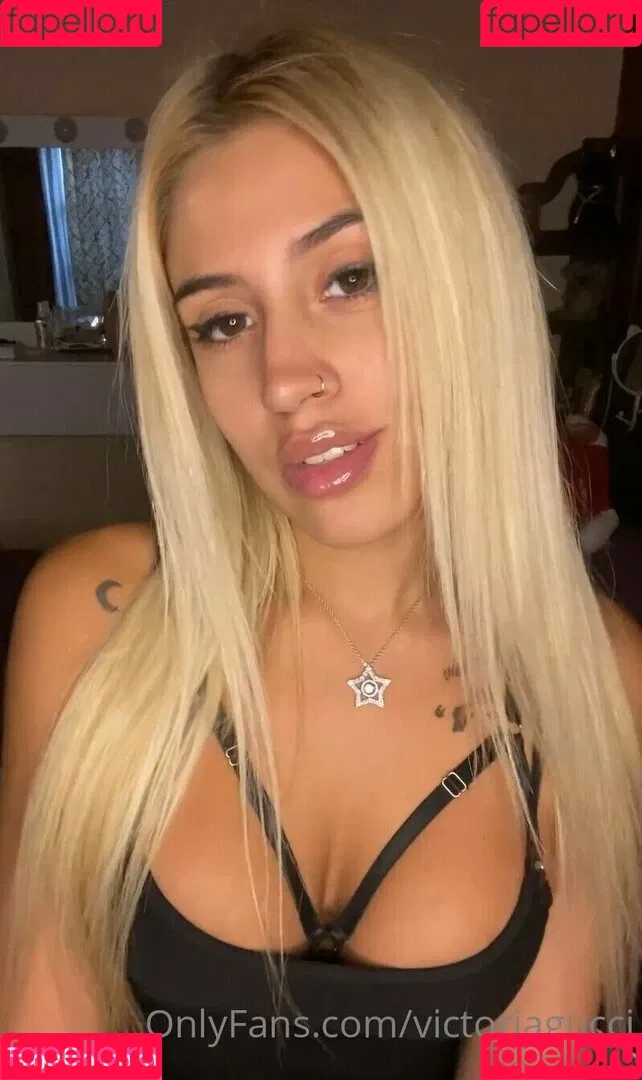 victoriagucci / victoriaguccilosio Onlyfans Photo Gallery 
