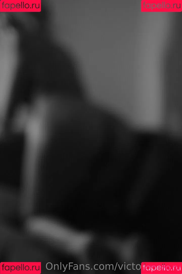 victoriagucci / victoriaguccilosio Onlyfans Photo Gallery 