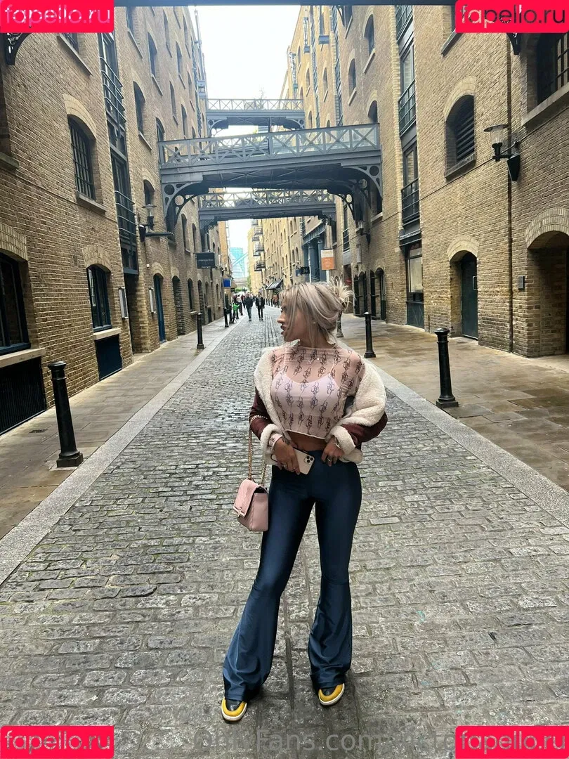 victoriagucci / victoriaguccilosio Onlyfans Photo Gallery 