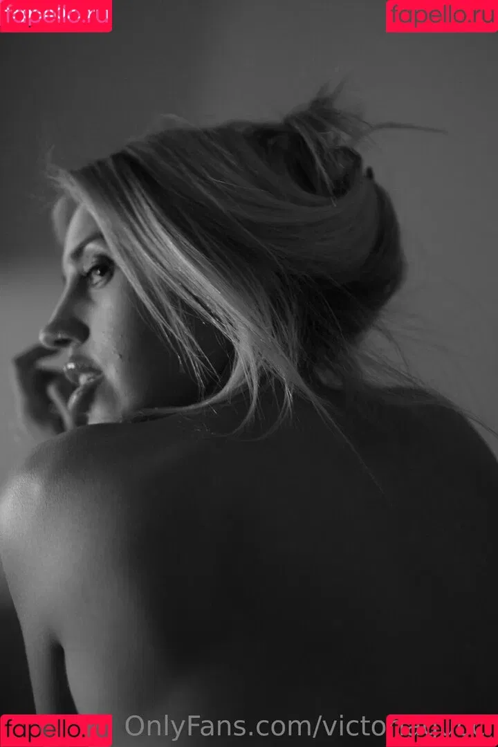 victoriagucci / victoriaguccilosio Onlyfans Photo Gallery 