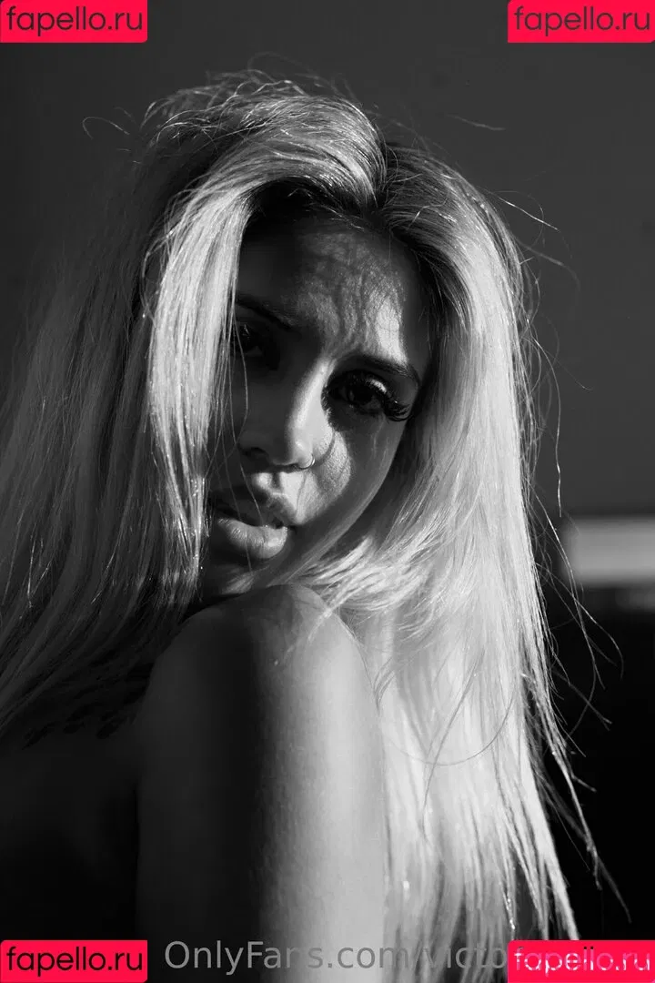 victoriagucci / victoriaguccilosio Onlyfans Photo Gallery 