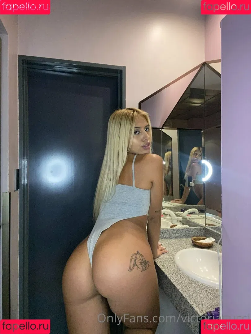 victoriagucci / victoriaguccilosio Onlyfans Photo Gallery 