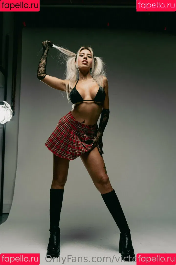 victoriagucci / victoriaguccilosio Onlyfans Photo Gallery 